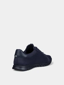 Кроссовки ECCO GRUUV LITE W модель 24633351117 Фото