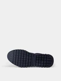 Кроссовки ECCO GRUUV LITE W модель 24633351117 Фото