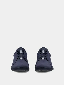 Кроссовки ECCO GRUUV LITE W модель 24633351117 Фото