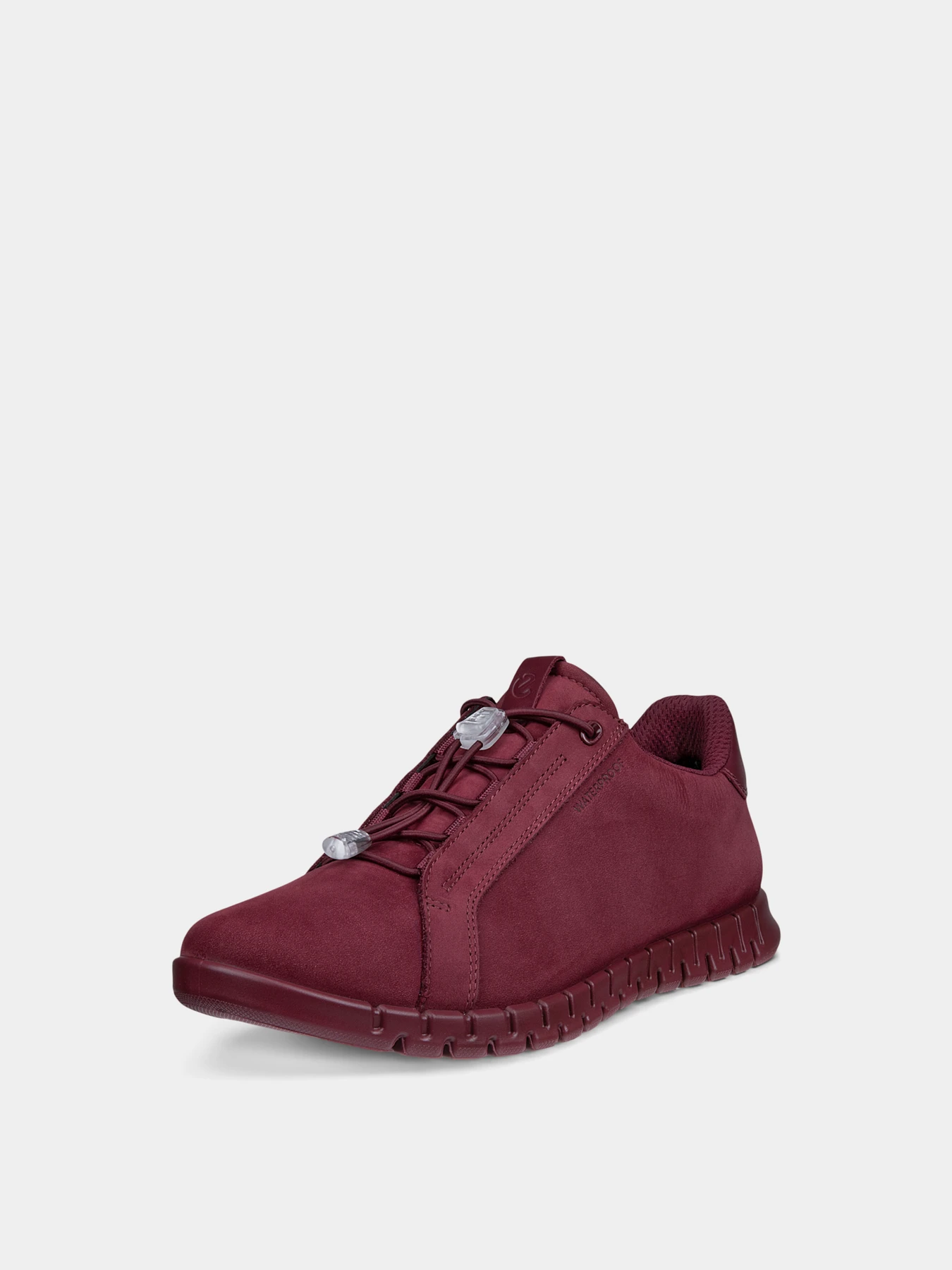 Кросівки ECCO GRUUV LITE W модель 24633361359 Кросівки ECCO GRUUV LITE W модель 24633361359 Фото