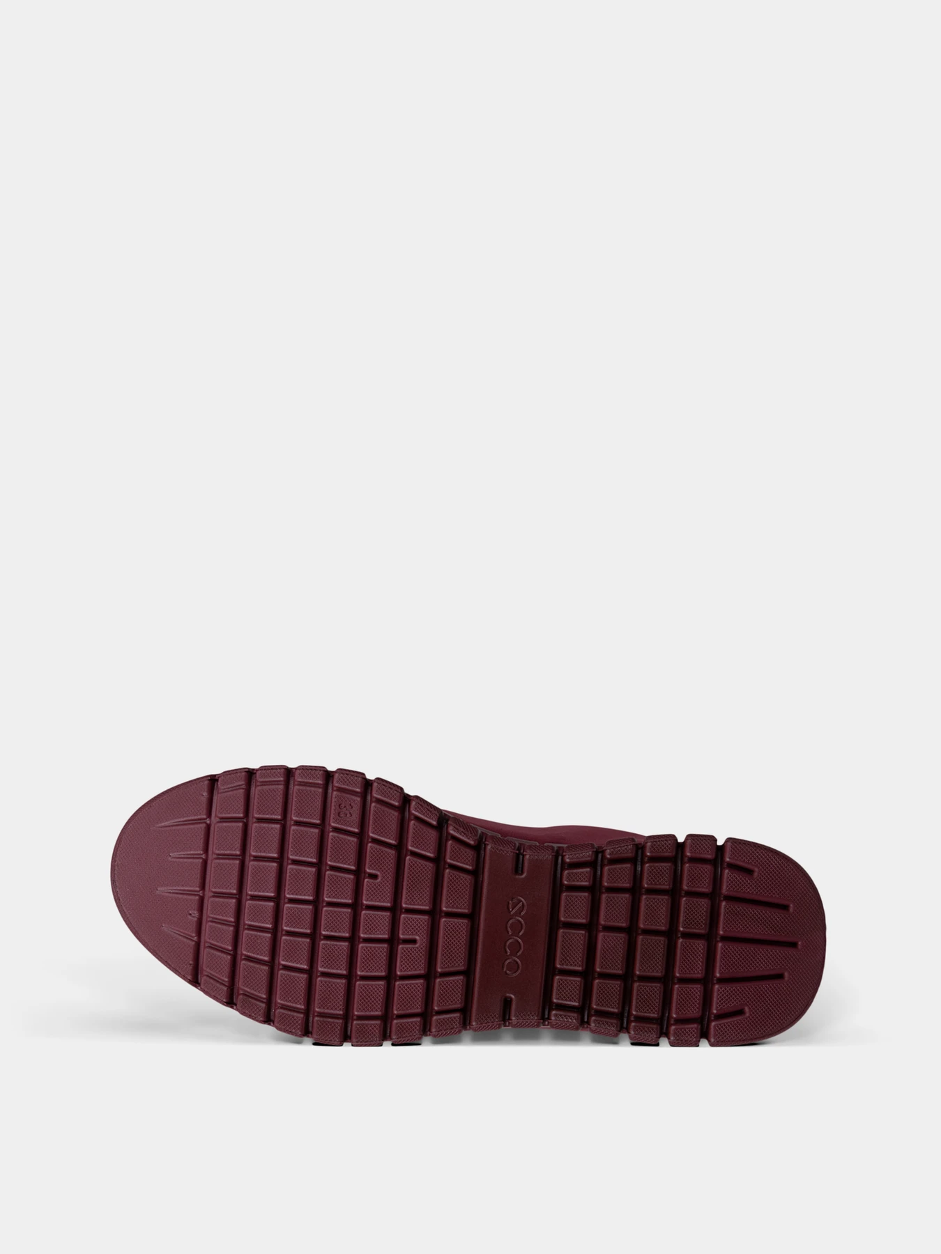 Кросівки ECCO GRUUV LITE W модель 24633361359 Кросівки ECCO GRUUV LITE W модель 24633361359 Фото
