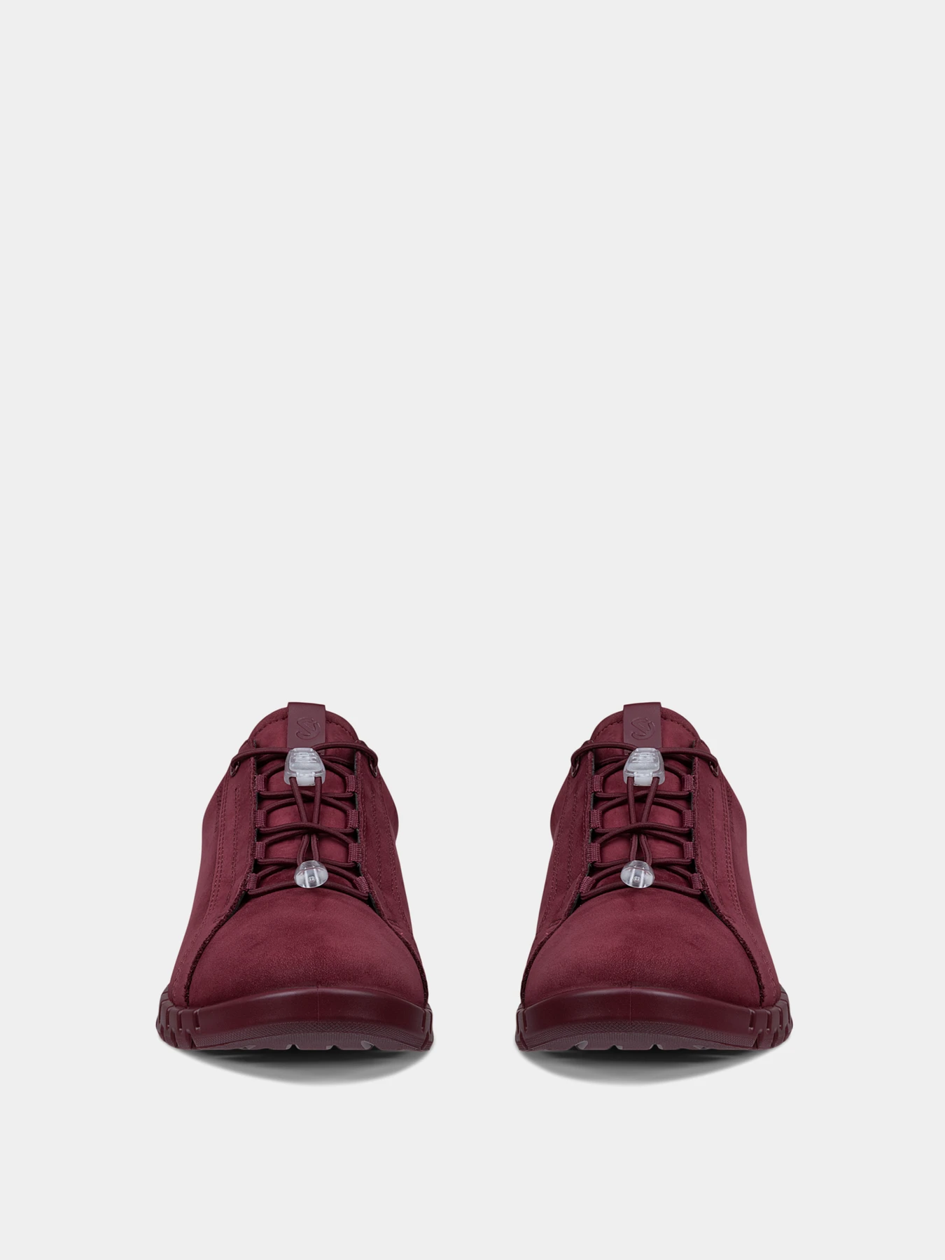 Кросівки ECCO GRUUV LITE W модель 24633361359 Кросівки ECCO GRUUV LITE W модель 24633361359 Фото