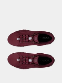 Кросівки ECCO GRUUV LITE W модель 24633361359 Фото