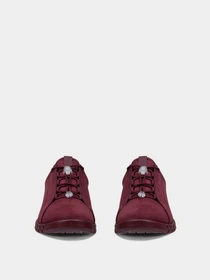 Кросівки ECCO GRUUV LITE W модель 24633361359 Фото
