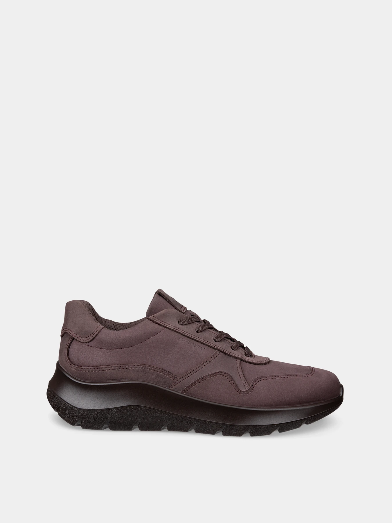 Кросівки ECCO VALERIE модель 23982361862 Кросівки ECCO VALERIE модель 23982361862 Фото