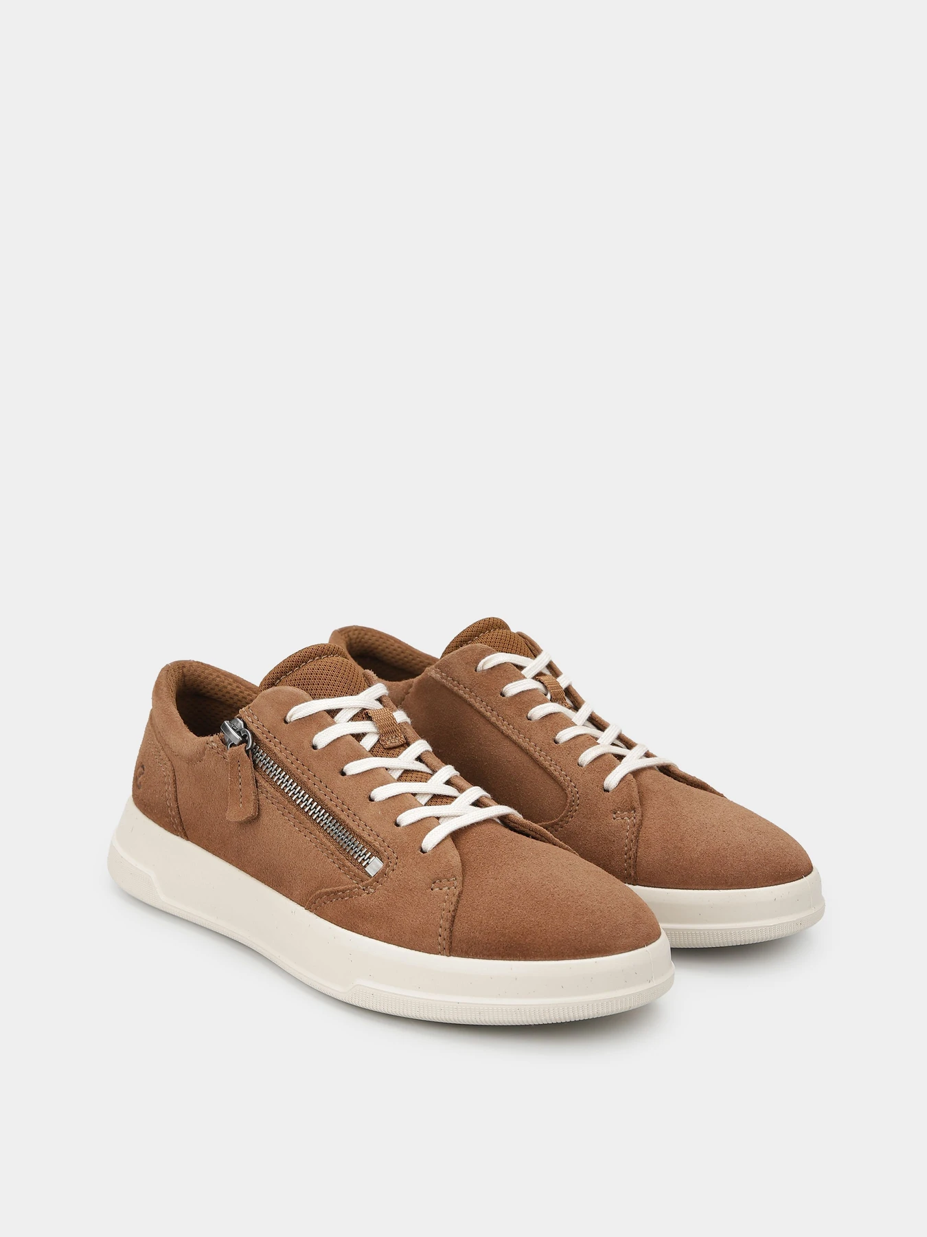 Кеди ECCO MOVE W модель 22381351055 Кеди ECCO MOVE W модель 22381351055 Фото