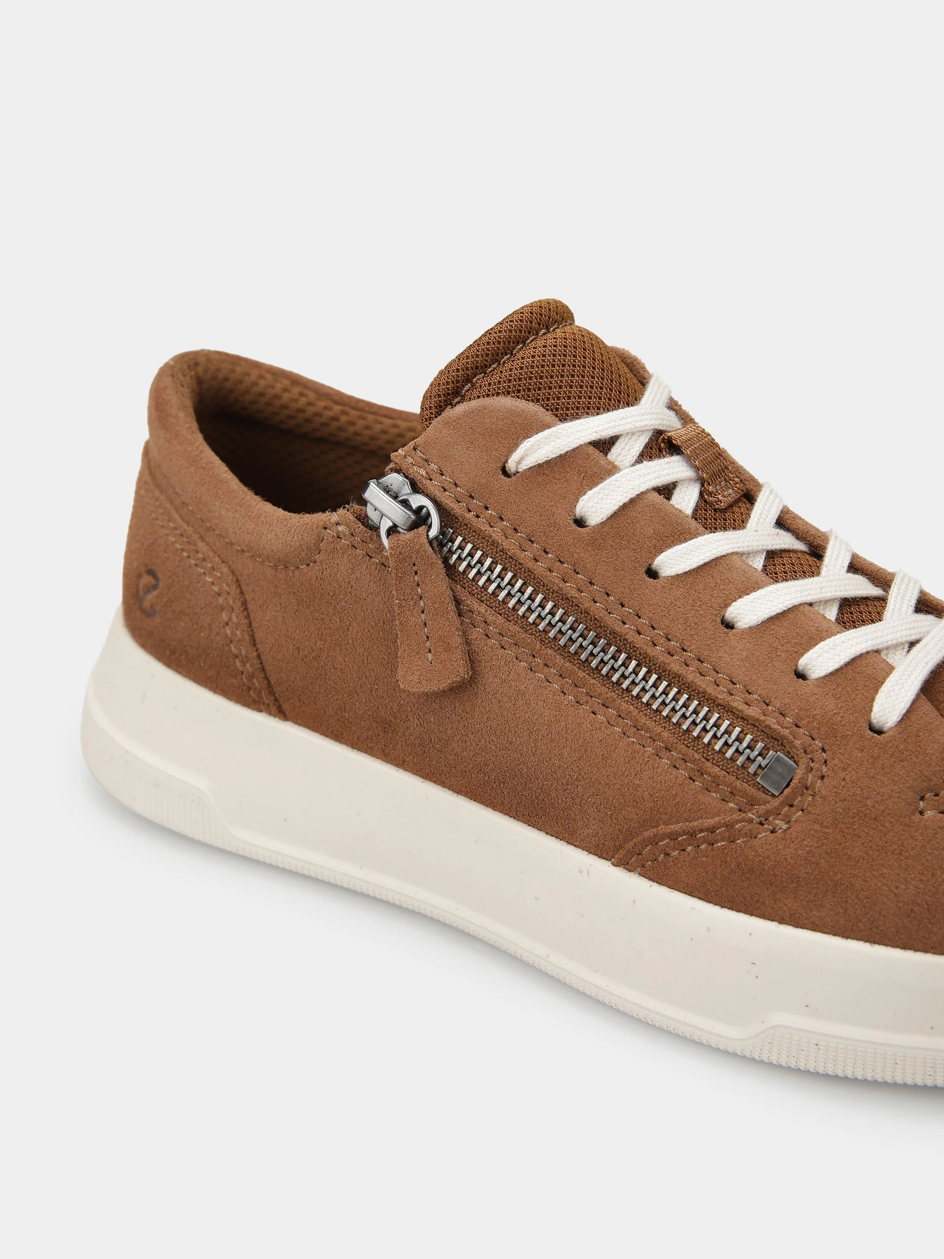 Кеди ECCO MOVE W модель 22381351055 Кеди ECCO MOVE W модель 22381351055 Фото