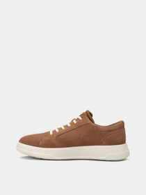 Кеди ECCO MOVE W модель 22381351055 Фото