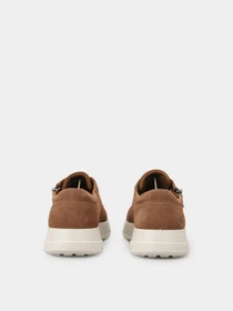 Кеди ECCO MOVE W модель 22381351055 Фото