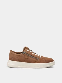 Кеды ECCO MOVE W модель 22381351055 Фото
