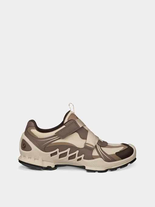 Кроссовки ECCO BIOM AEX W модель 80291361800 Фото