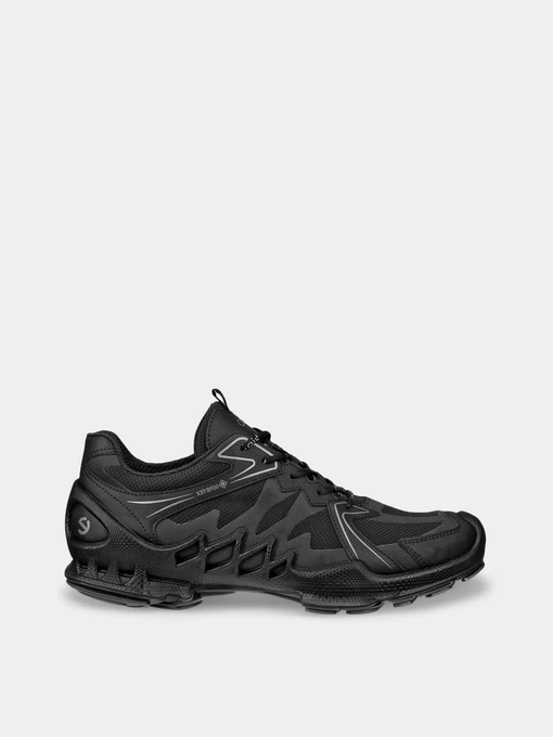 Кроссовки ECCO BIOM AEX W модель 80288351094 Фото
