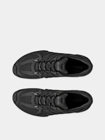 Кроссовки ECCO BIOM AEX W модель 80288351094 Фото