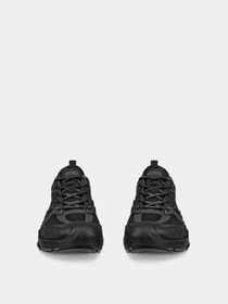 Кроссовки ECCO BIOM AEX W модель 80288351094 Фото