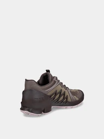 Кроссовки ECCO BIOM AEX W модель 80288361799 Фото