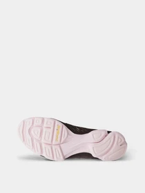 Кроссовки ECCO BIOM AEX W модель 80288361799 Фото
