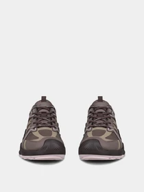 Кроссовки ECCO BIOM AEX W модель 80288361799 Фото