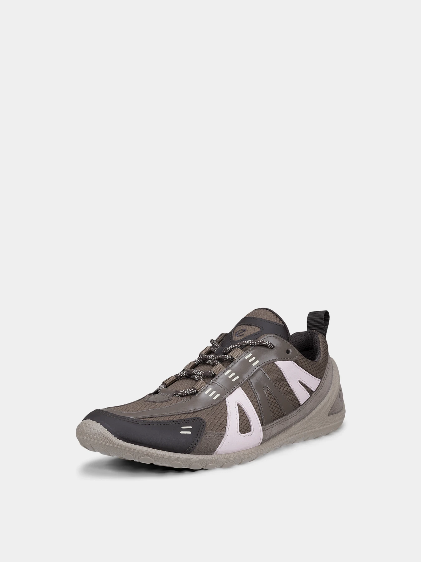 Кроссовки ECCO BIOM LITE W модель 80243360647 Фото