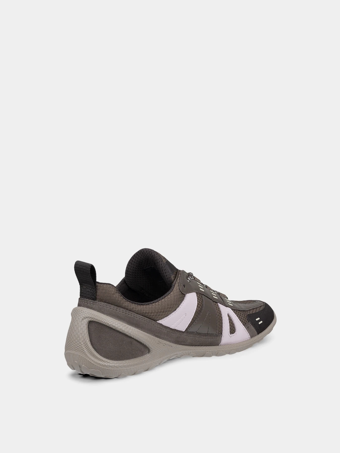 Кроссовки ECCO BIOM LITE W модель 80243360647 Фото