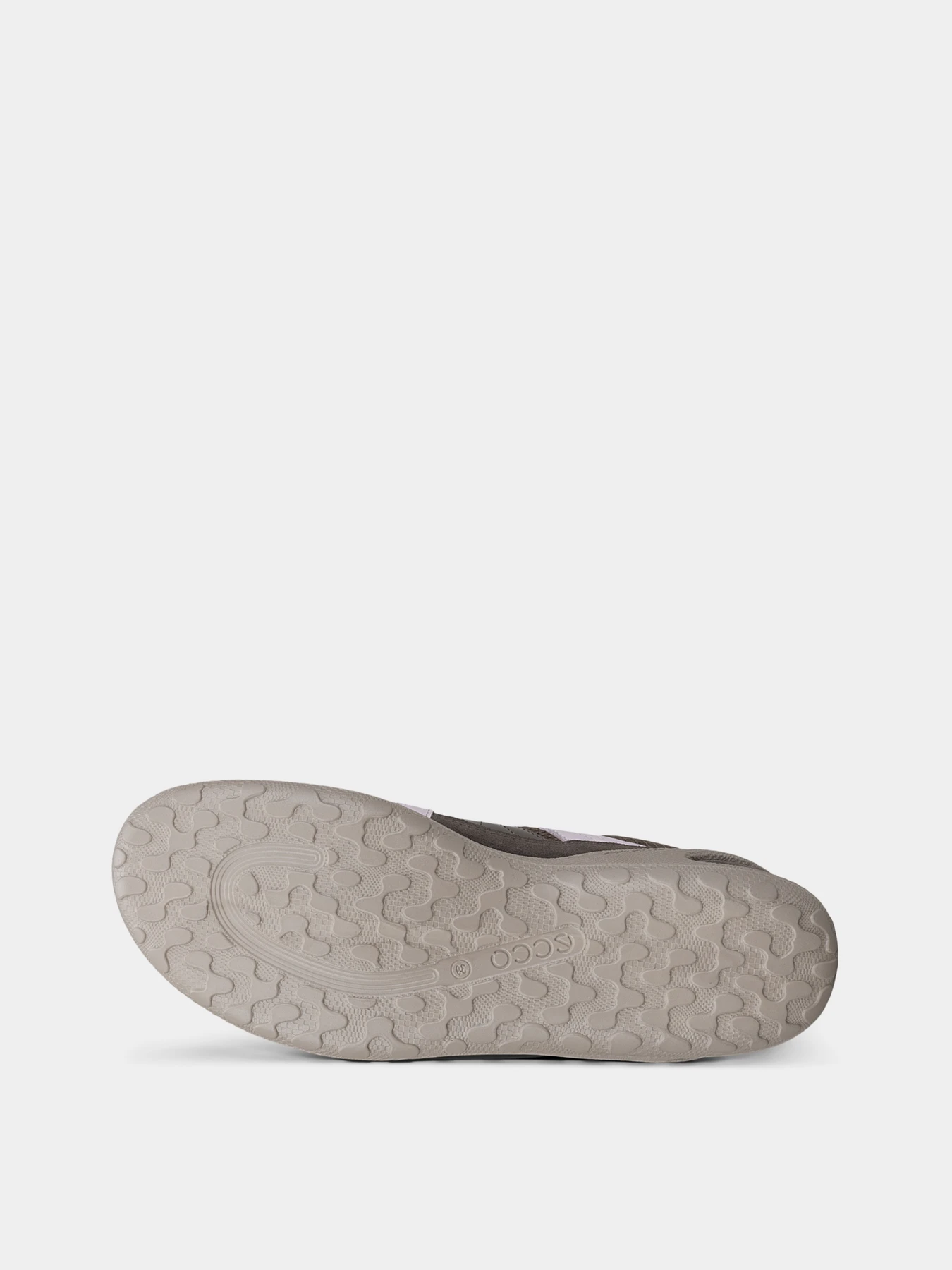 Кроссовки ECCO BIOM LITE W модель 80243360647 Фото