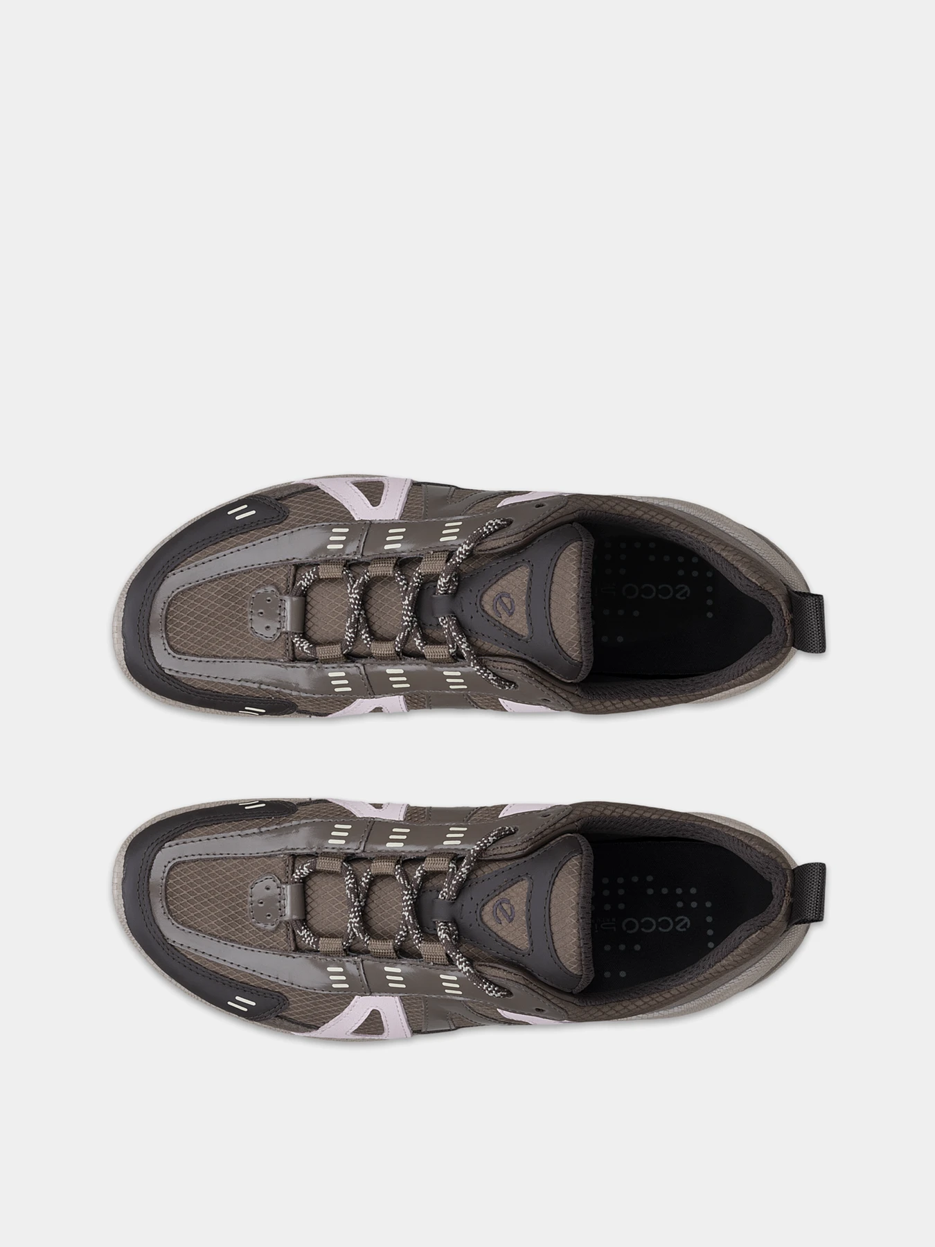 Кроссовки ECCO BIOM LITE W модель 80243360647 Фото