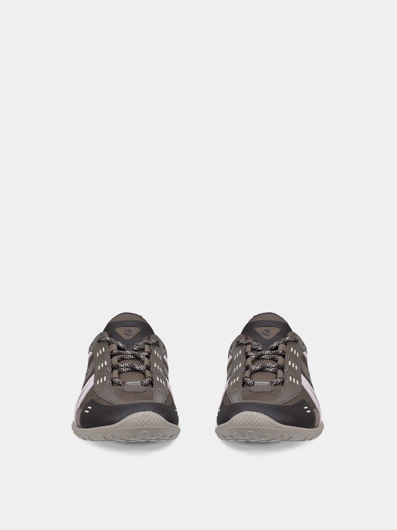 Кроссовки ECCO BIOM LITE W модель 80243360647 Фото