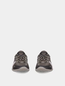 Кроссовки ECCO BIOM LITE W модель 80243360647 Фото