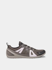 Кроссовки ECCO BIOM LITE W модель 80243360647 Фото