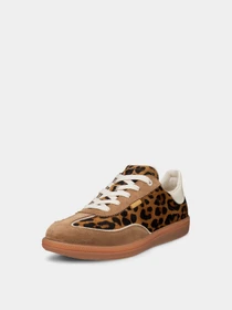 Кеди ECCO SOFT 11 W модель 23582361966 Фото