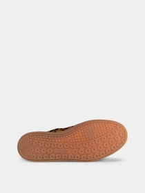 Кеди ECCO SOFT 11 W модель 23582361966 Фото