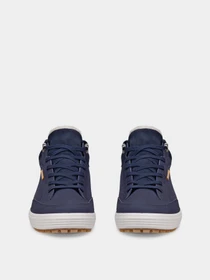 Ботинки и сапоги ECCO SOFT 7 TRED W модель 45049302303 Фото