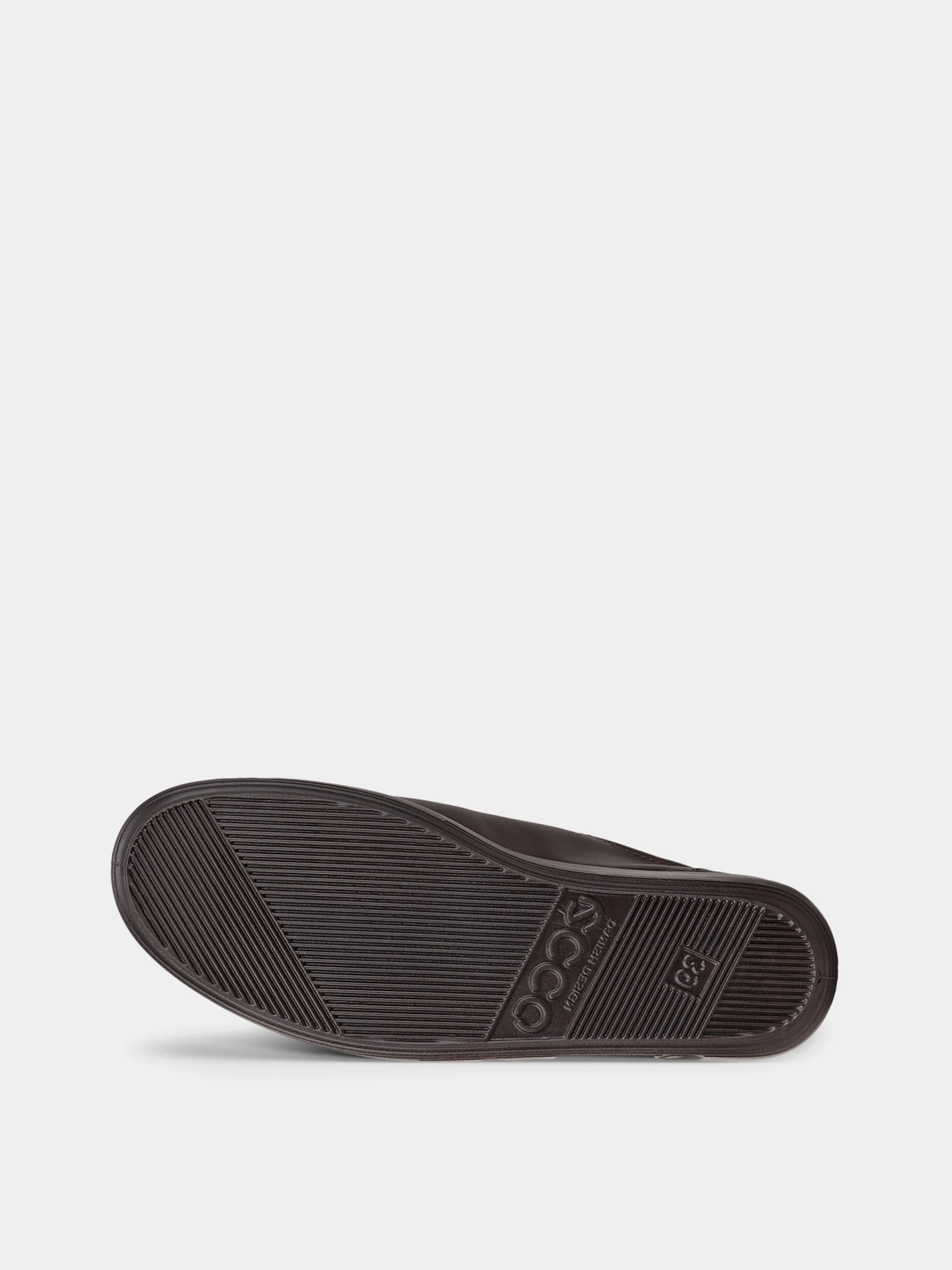 Кеди ECCO SOFT 2,0 модель 20650301178 Кеди ECCO SOFT 2,0 модель 20650301178 Фото