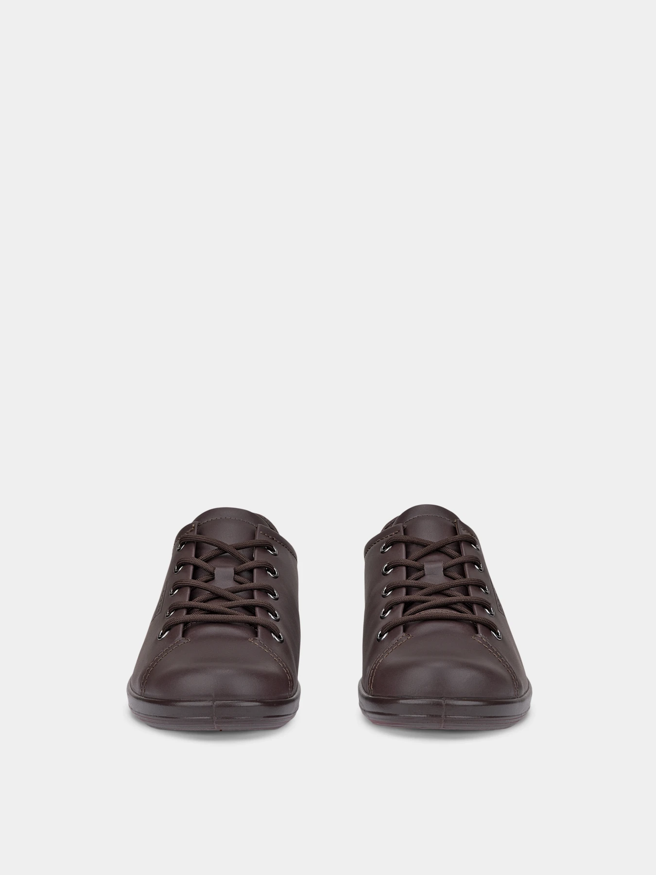 Кеди ECCO SOFT 2,0 модель 20650301178 Кеди ECCO SOFT 2,0 модель 20650301178 Фото