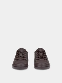 Кеди ECCO SOFT 2,0 модель 20650301178 Фото