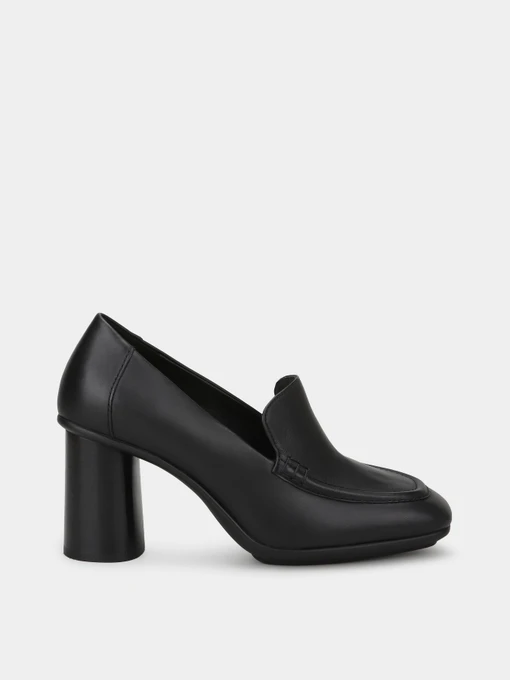 Туфлі та лофери ECCO SCULPTED ALBA BLOCK 65 модель 23483301001 Фото