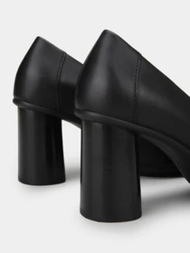 Туфли и лоферы ECCO SCULPTED ALBA BLOCK 65 модель 23483301001 Фото