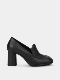 Туфлі та лофери ECCO SCULPTED ALBA BLOCK 65 модель 23483301001 Фото
