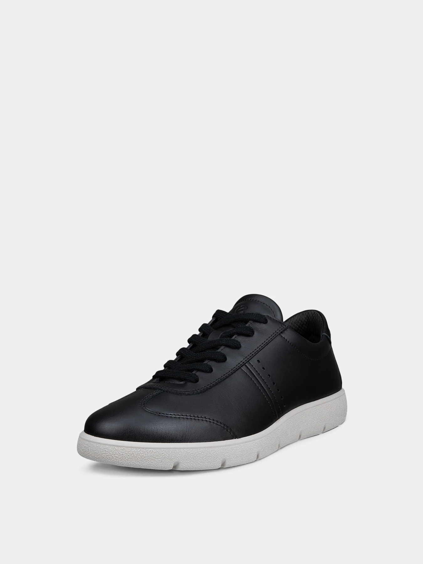 Кеды ECCO BELLA 2 модель 23936351052 Кеды ECCO BELLA 2 модель 23936351052 Фото