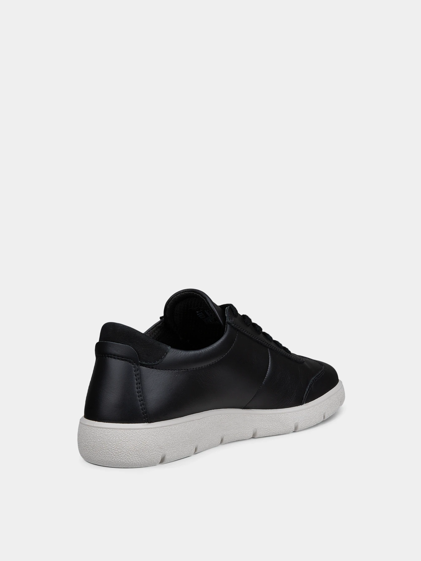 Кеды ECCO BELLA 2 модель 23936351052 Кеды ECCO BELLA 2 модель 23936351052 Фото
