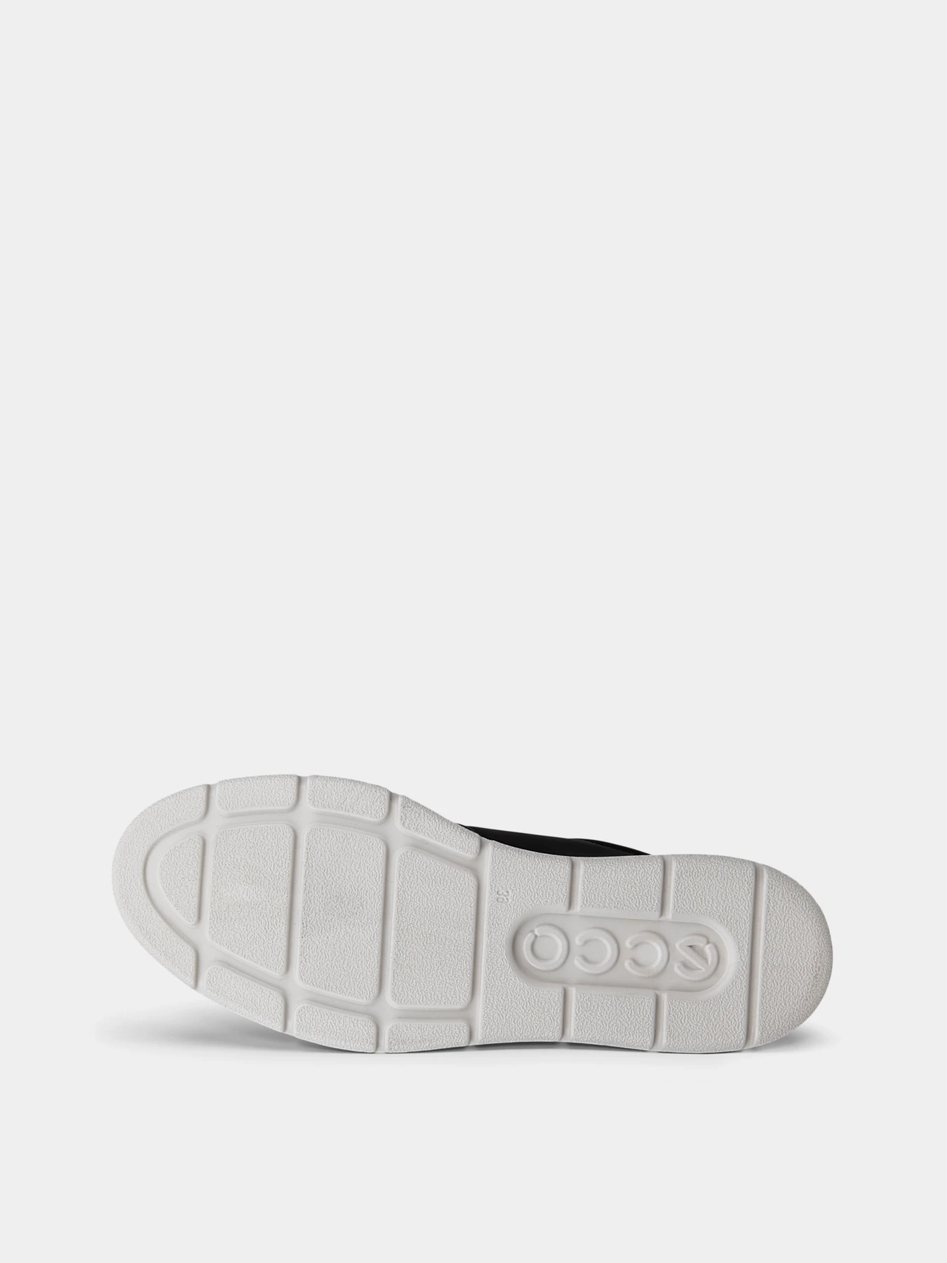 Кеды ECCO BELLA 2 модель 23936351052 Кеды ECCO BELLA 2 модель 23936351052 Фото