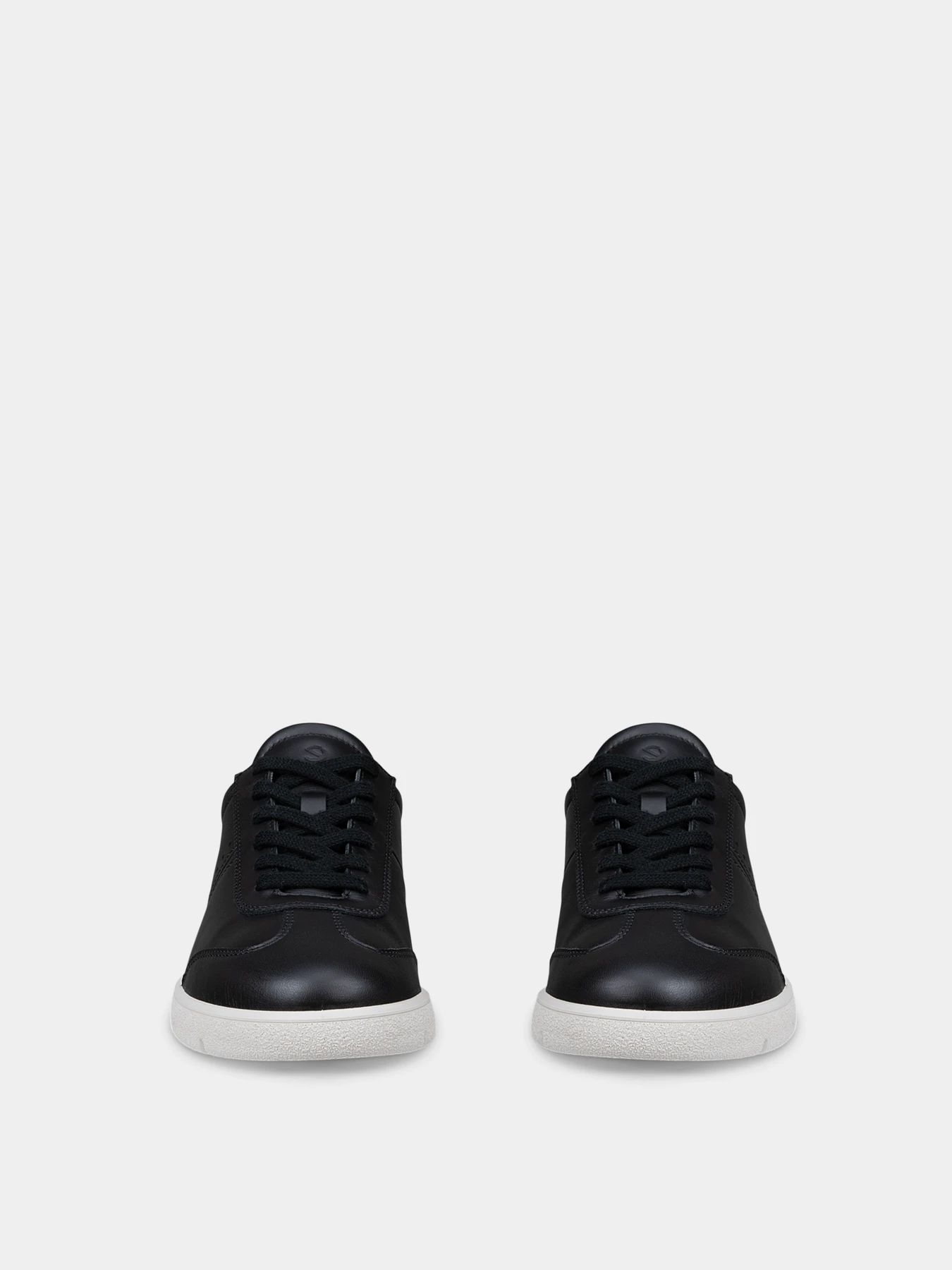 Кеды ECCO BELLA 2 модель 23936351052 Кеды ECCO BELLA 2 модель 23936351052 Фото