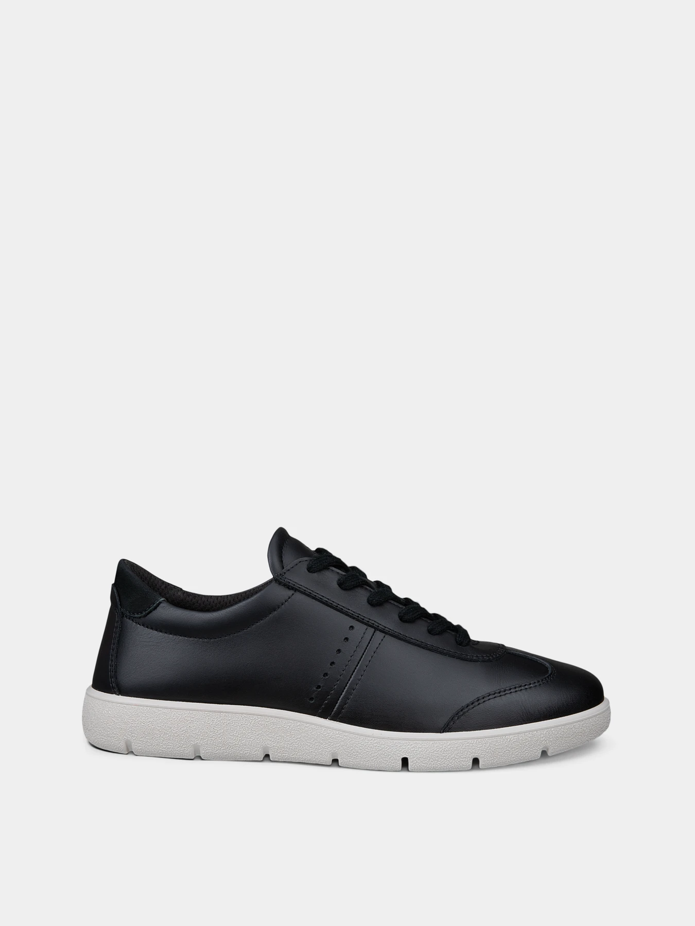 Кеды ECCO BELLA 2 модель 23936351052 Кеды ECCO BELLA 2 модель 23936351052 Фото