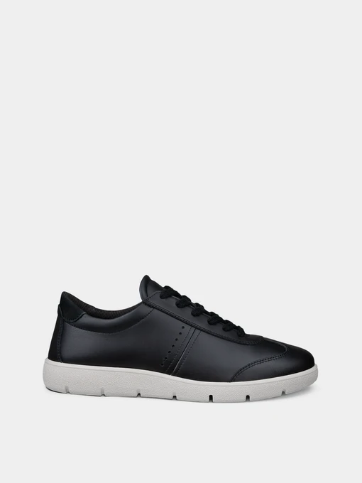 Кеди ECCO BELLA 2 модель 23936351052 Фото
