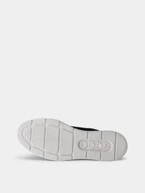 Кеды ECCO BELLA 2 модель 23936351052 Фото