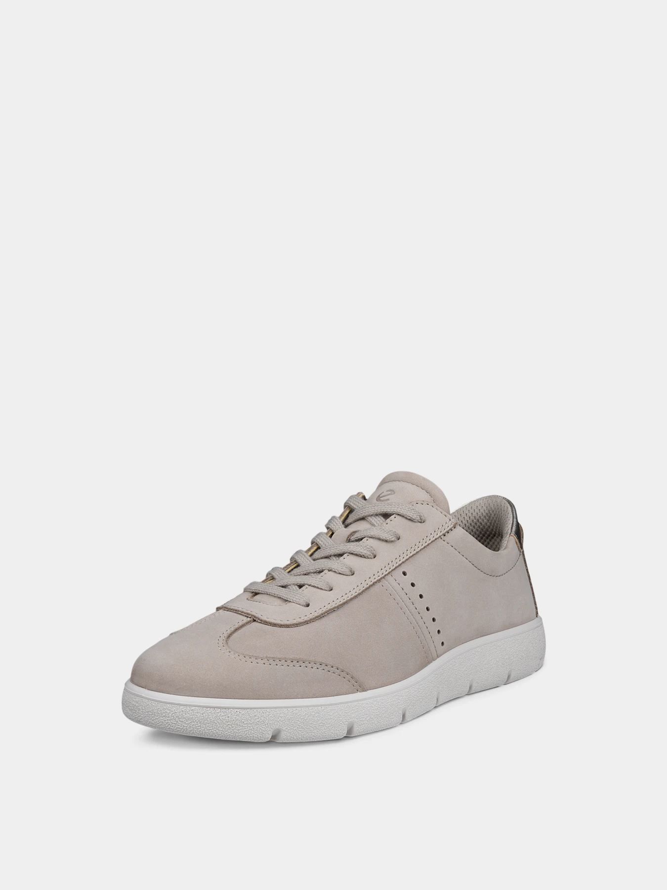 Кеды ECCO BELLA 2 модель 23936361955 Кеды ECCO BELLA 2 модель 23936361955 Фото