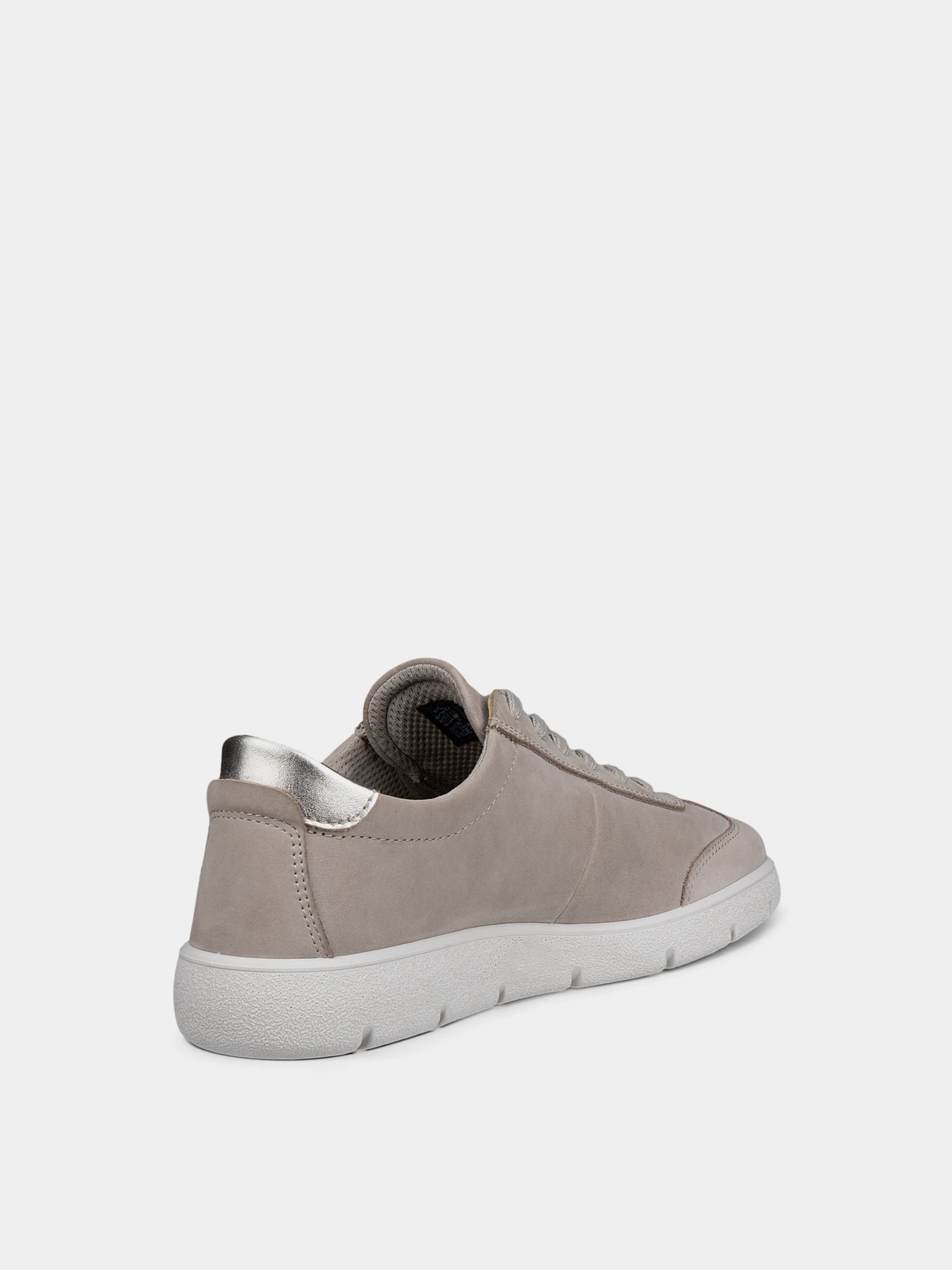 Кеды ECCO BELLA 2 модель 23936361955 Кеды ECCO BELLA 2 модель 23936361955 Фото