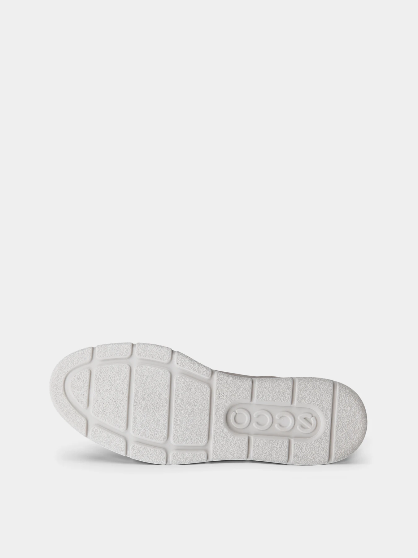 Кеды ECCO BELLA 2 модель 23936361955 Кеды ECCO BELLA 2 модель 23936361955 Фото