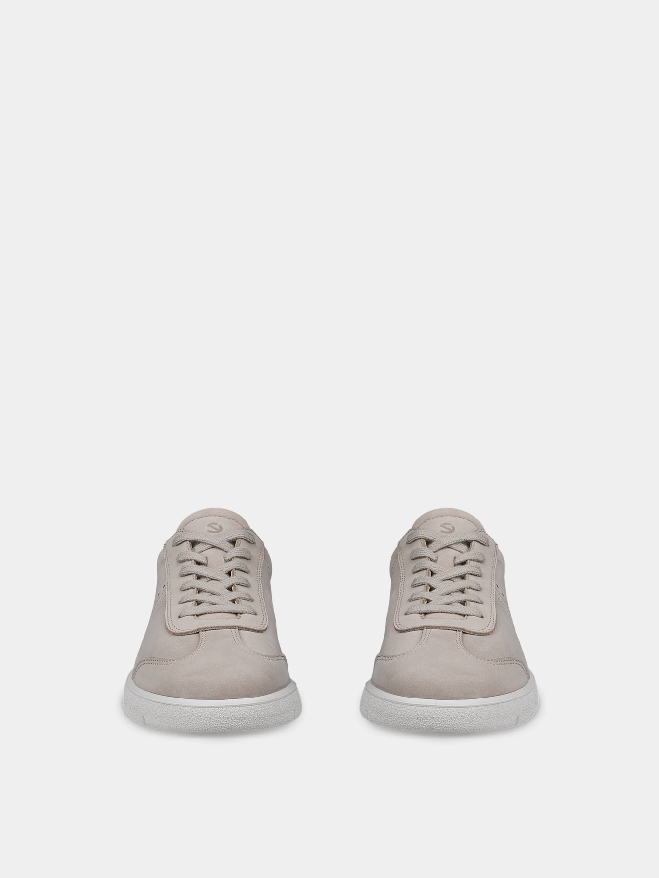 Кеды ECCO BELLA 2 модель 23936361955 Кеды ECCO BELLA 2 модель 23936361955 Фото