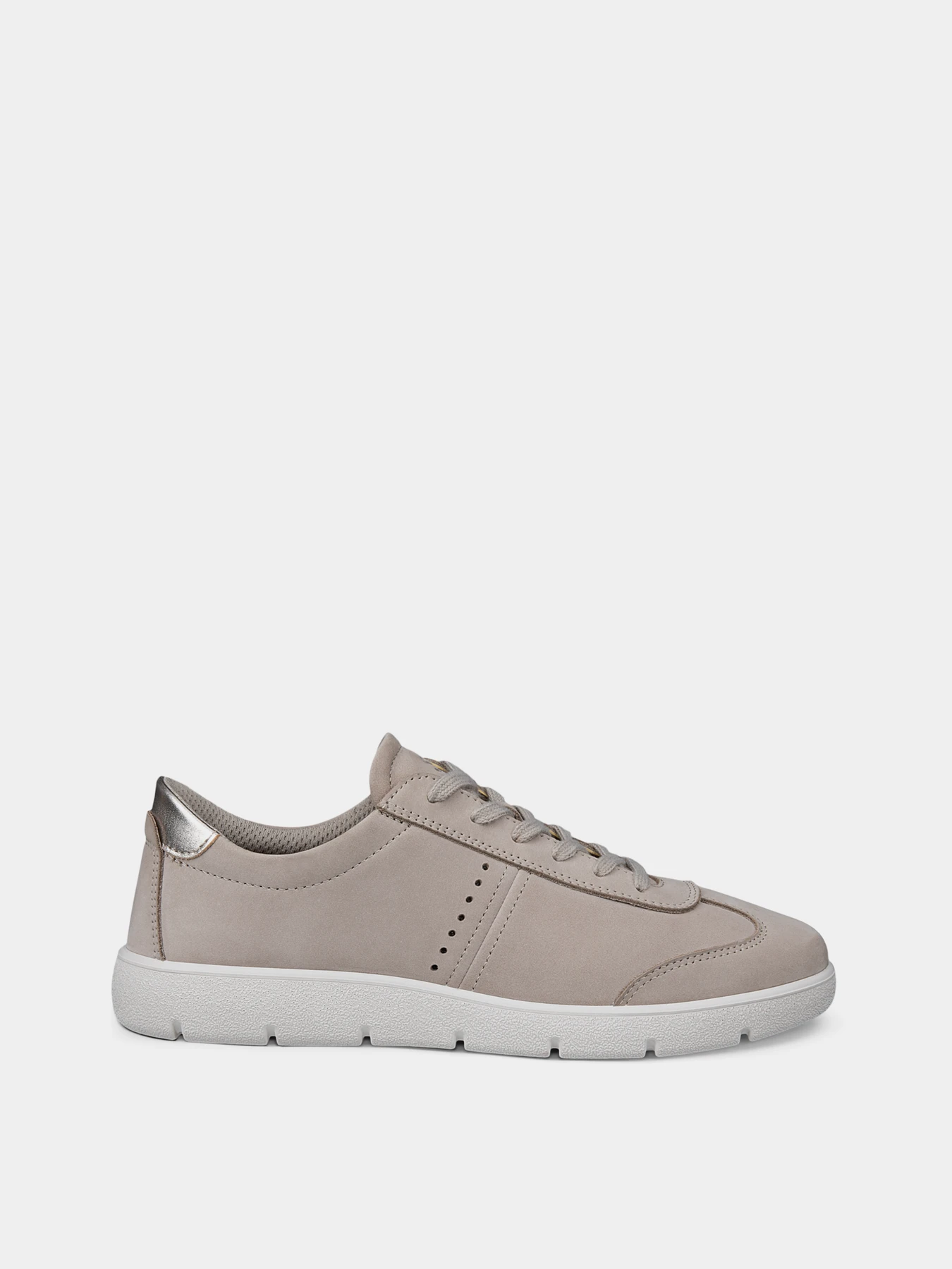 Кеды ECCO BELLA 2 модель 23936361955 Кеды ECCO BELLA 2 модель 23936361955 Фото