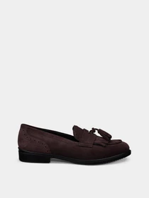 Туфли и лоферы ECCO DRESS CLASSIC 15 модель 20986361290 Фото